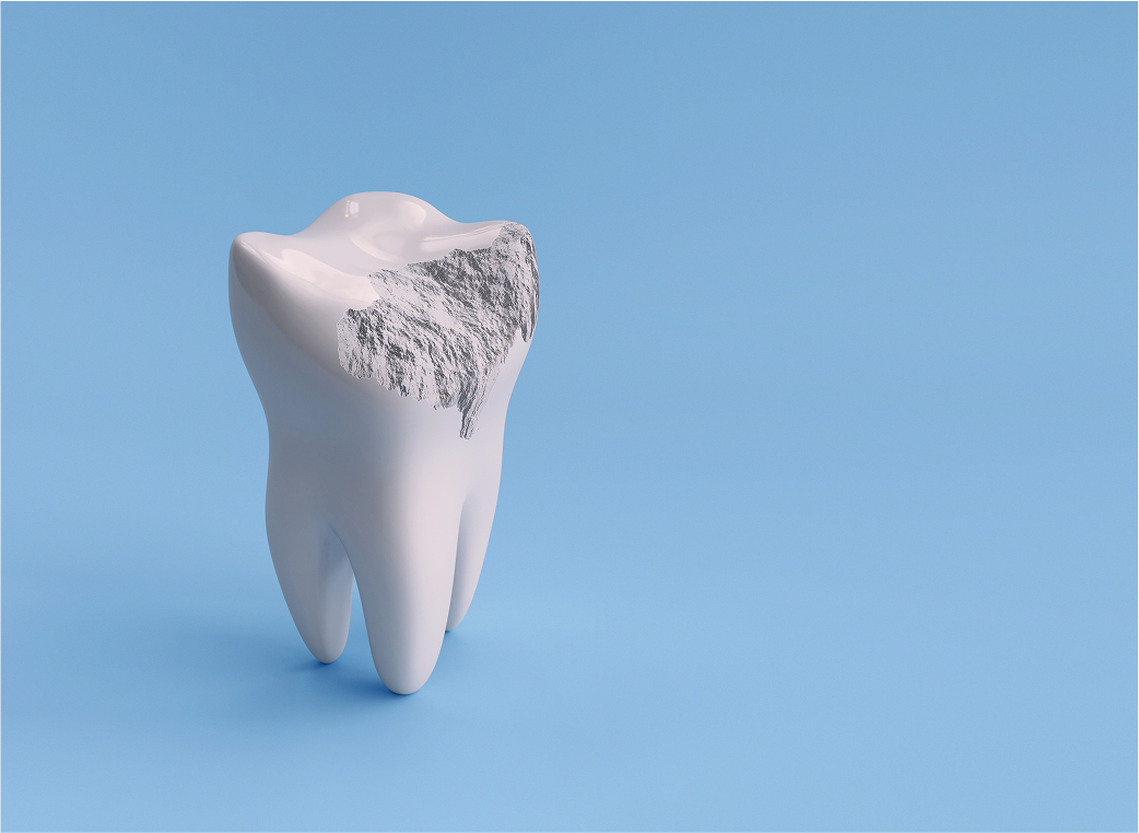 その他のトラブル